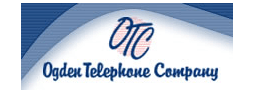 Ogden Telephone Company